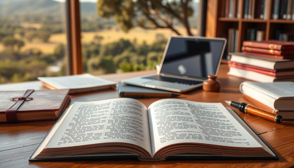 Australian Academic Writing Australian Academic Writing