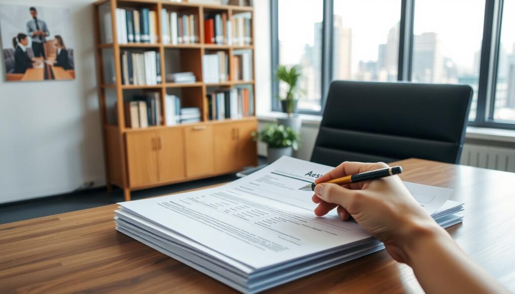 Australian English resume tips Australian English resume tips