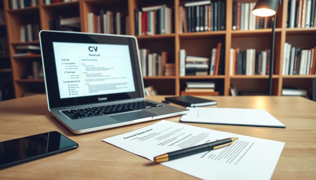 Australian Resume Writing Tips Australian Resume Writing Tips