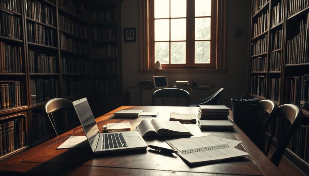 academic writing style and tone academic writing style and tone