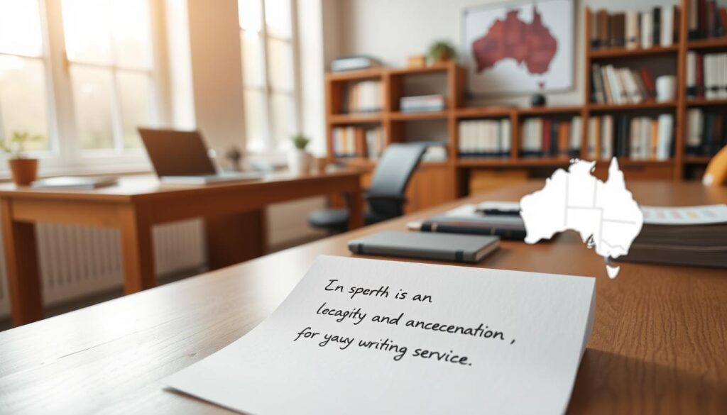 best essay writing service