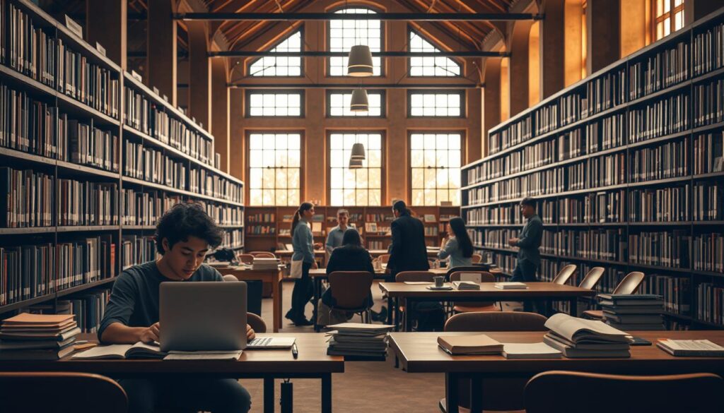 demand for literature review services demand for literature review services