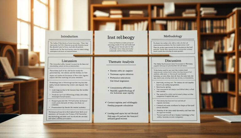 literature review writing service in Australia