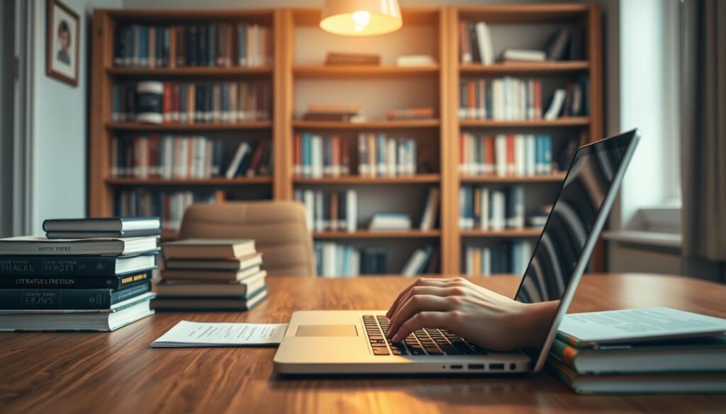 literature review writing services literature review writing services