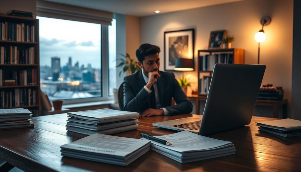 personal statement writer services personal statement writer services