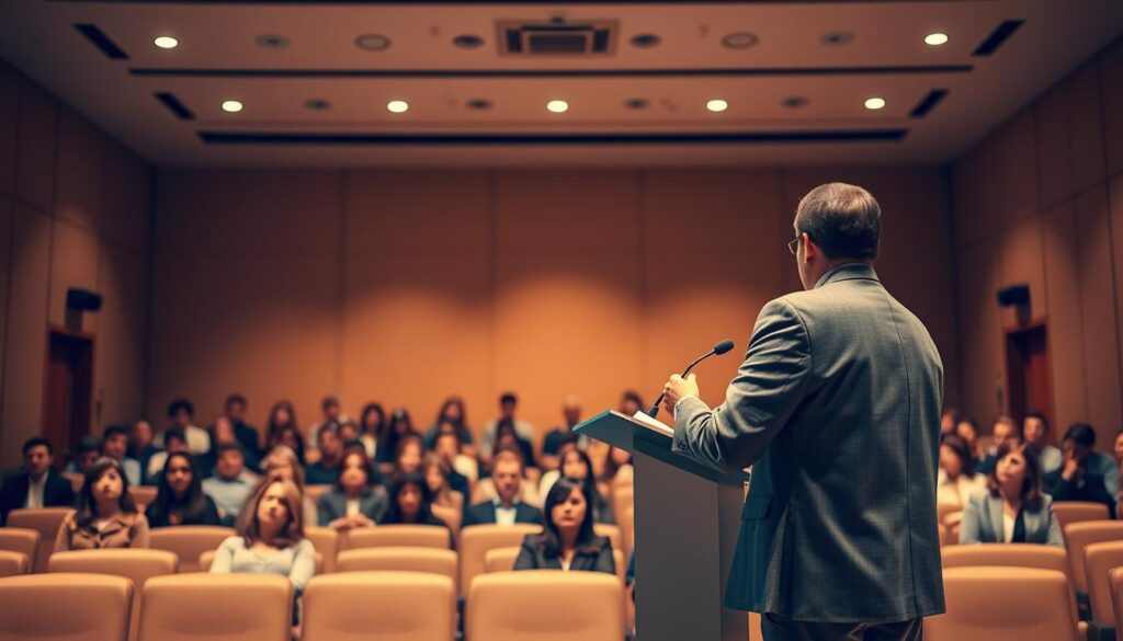 public speaking content public speaking content