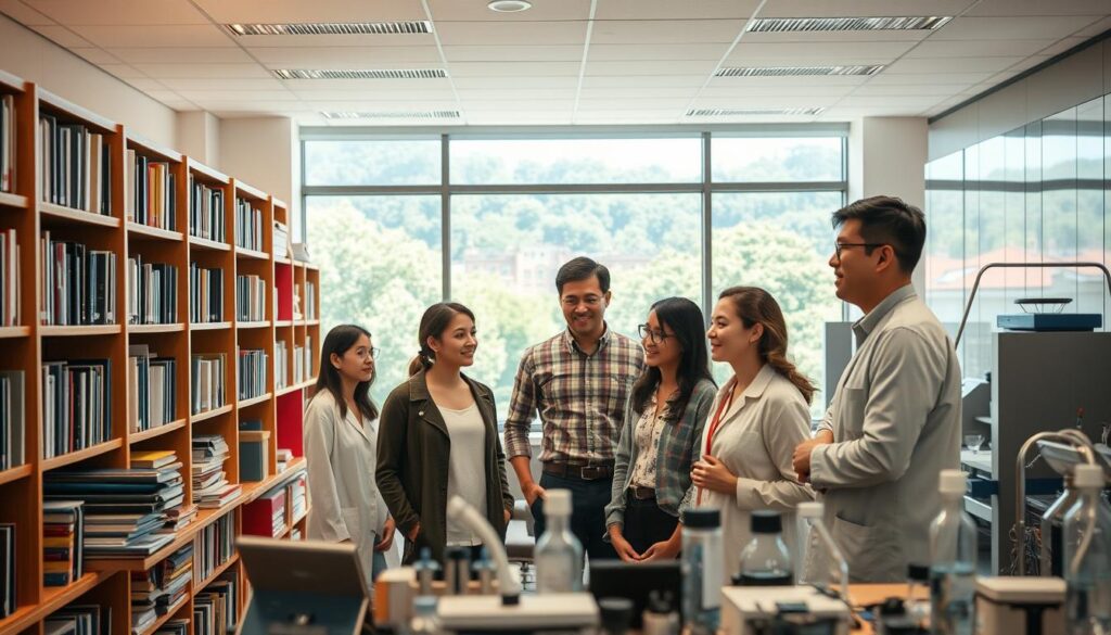 research backgrounds research backgrounds