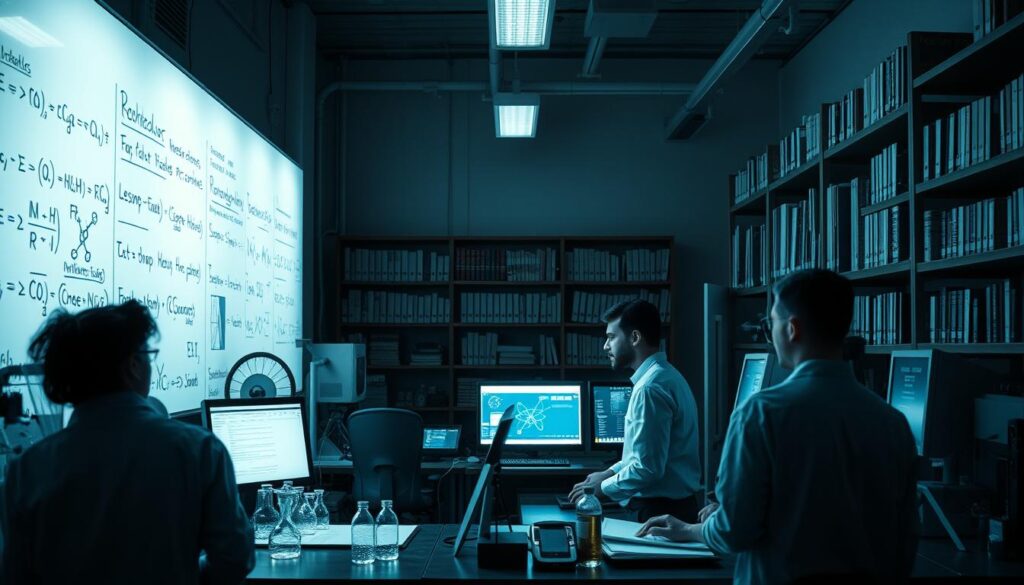 research focus areas research focus areas