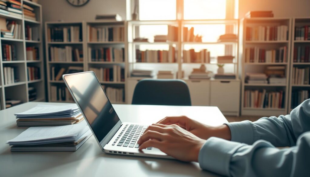 research paper writing services in Australia research paper writing services in Australia