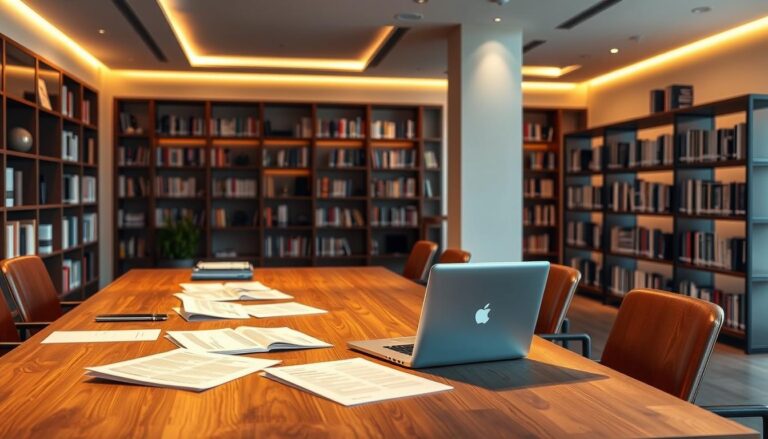 research proposal writing service in Australia