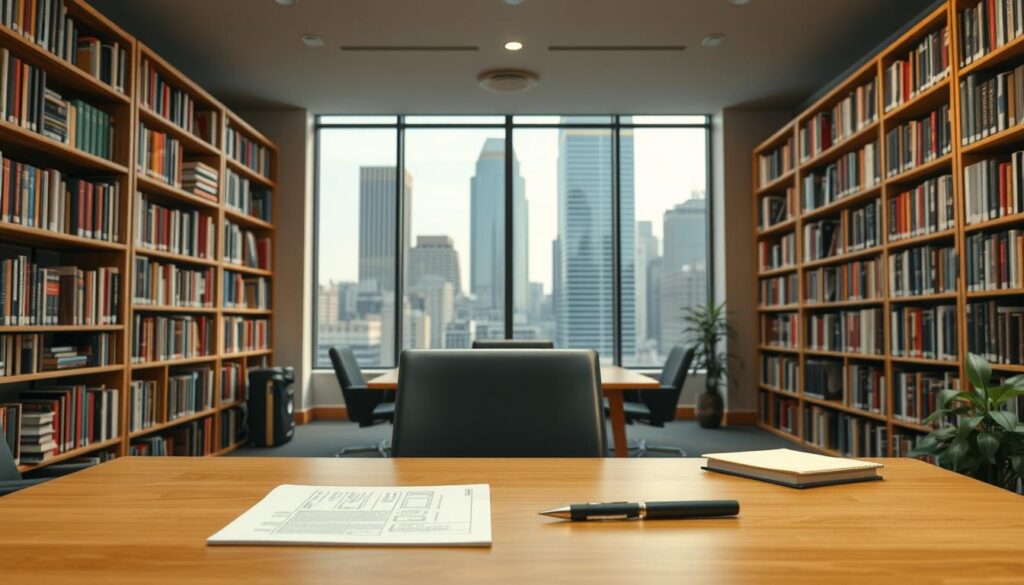 research proposal writing services