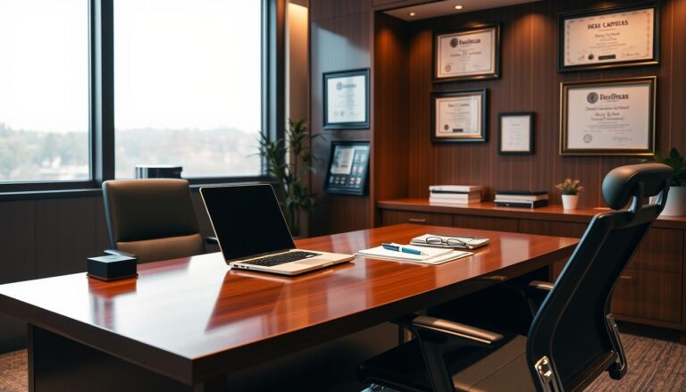speech writing service in Australia