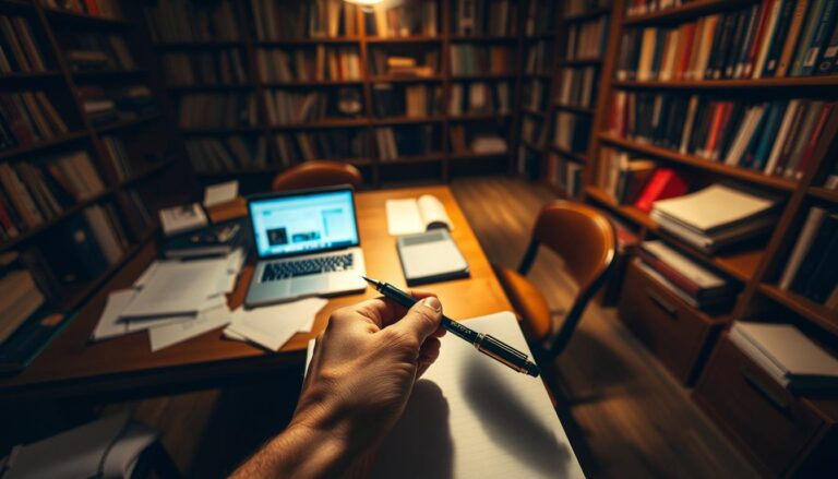 term paper writing service in Australia