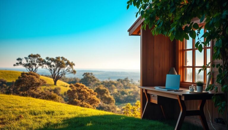 the best essay writing service in Australia