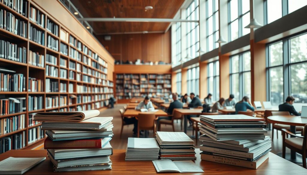 academic publications academic publications