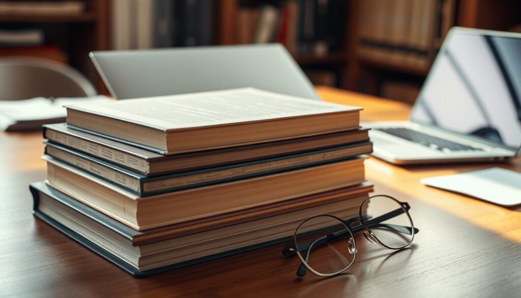 academic reviews academic reviews
