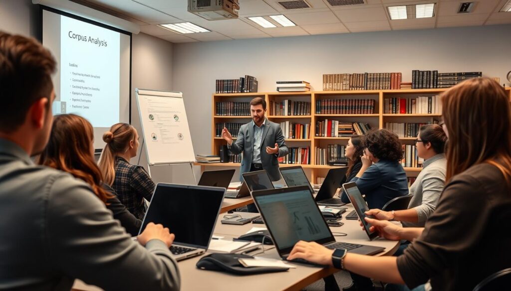 academic tool training academic tool training