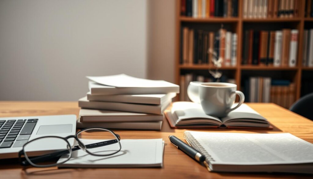 academic writing standards academic writing standards