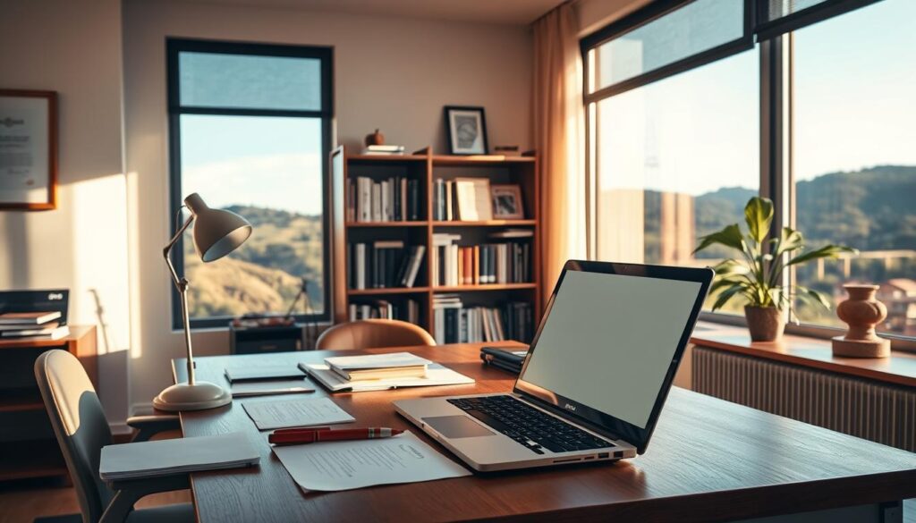 admission essay writing service in Australia
