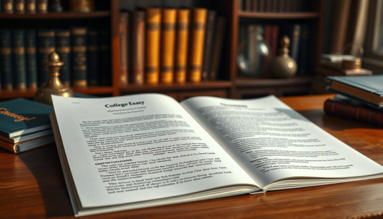 admission essay writing service in Australia
