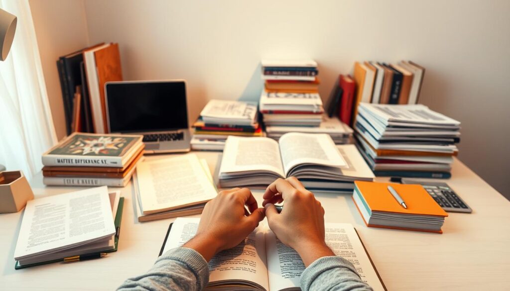 annotated bibliography process annotated bibliography process