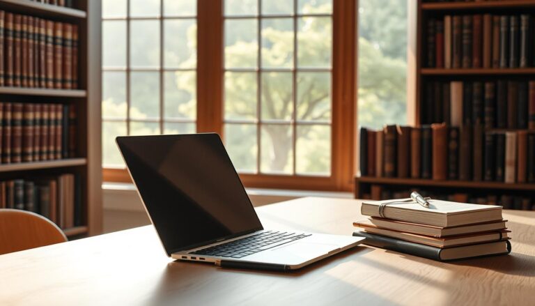 annotated bibliography writing service in Australia
