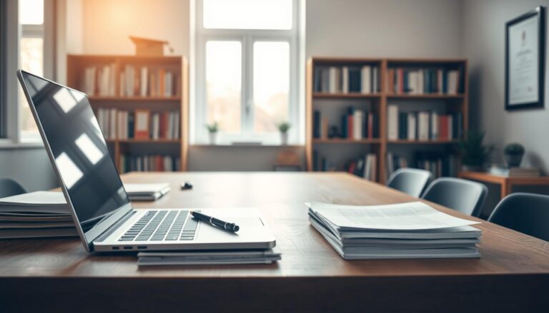 argumentative essay writing service in Australia