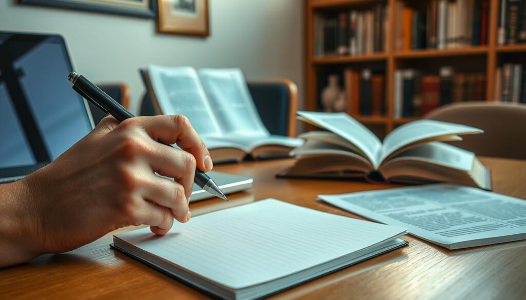 argumentative essay writing tips