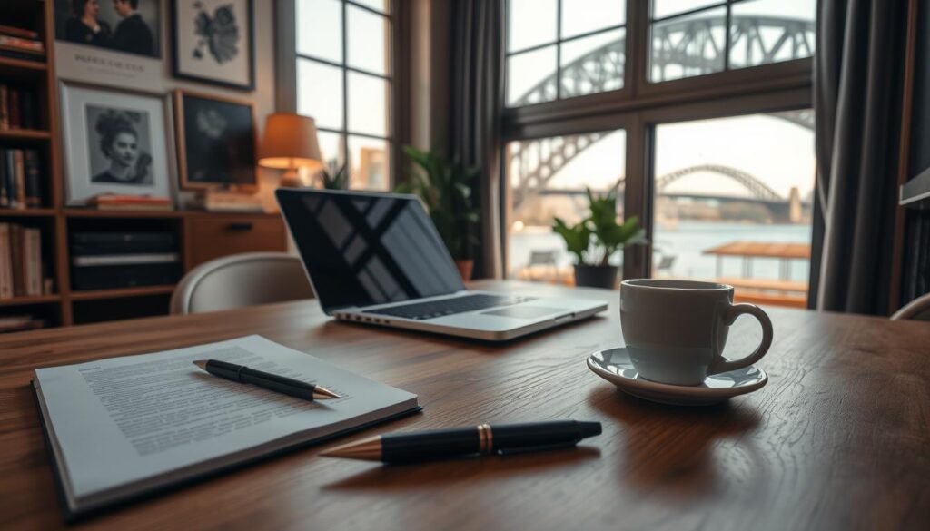article writing service Australia article writing service Australia