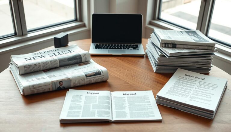 article writing service in Australia
