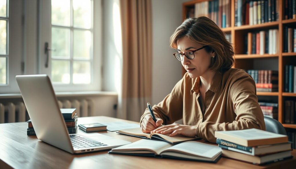 biography writing service in Australia biography writing service in Australia