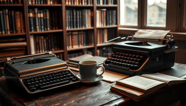 biography writing service in Australia