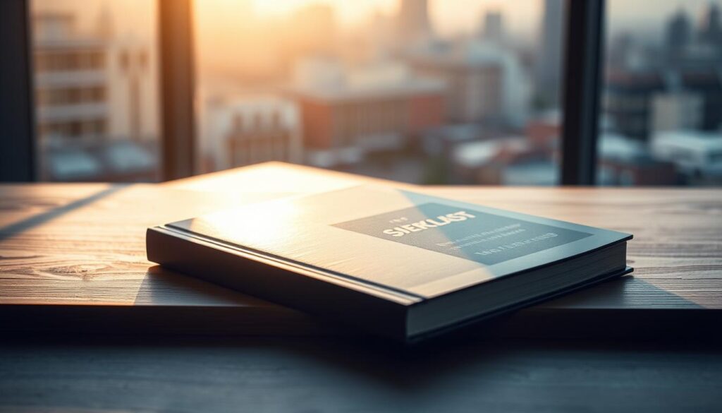 book overview book overview