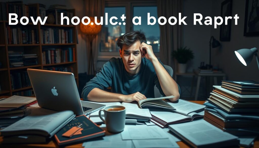 book report writing service in Australia book report writing service in Australia