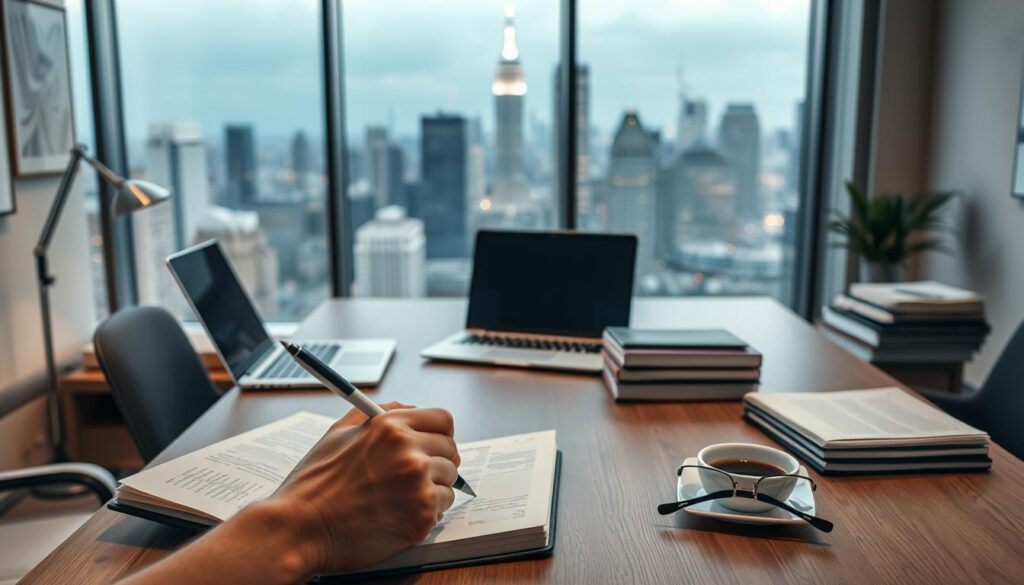 book report writing service in Australia book report writing service in Australia