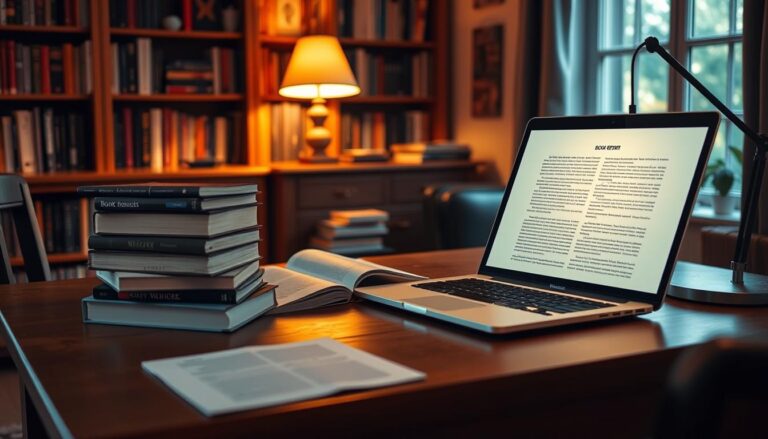 book report writing service in Australia