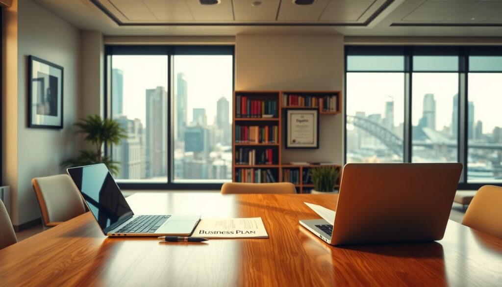business plan writing service in Australia business plan writing service in Australia