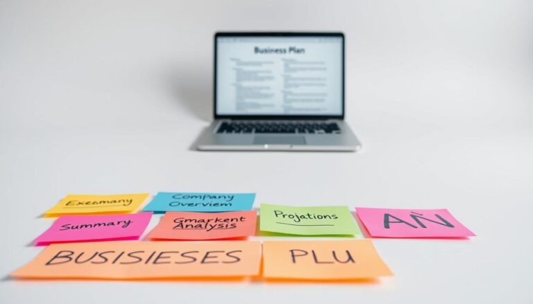 business plan writing service in Australia
