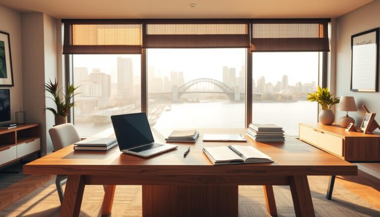 case study writing service in Australia