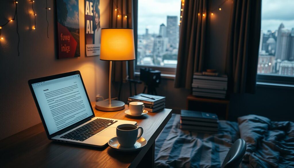 course work writing service in Australia course work writing service in Australia