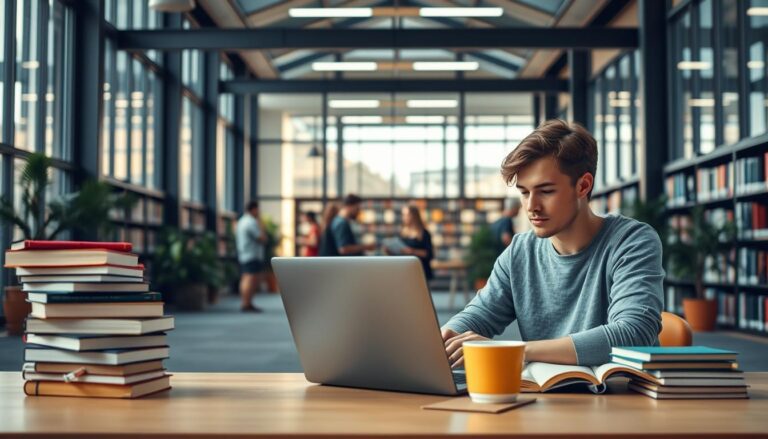 course work writing service in Australia