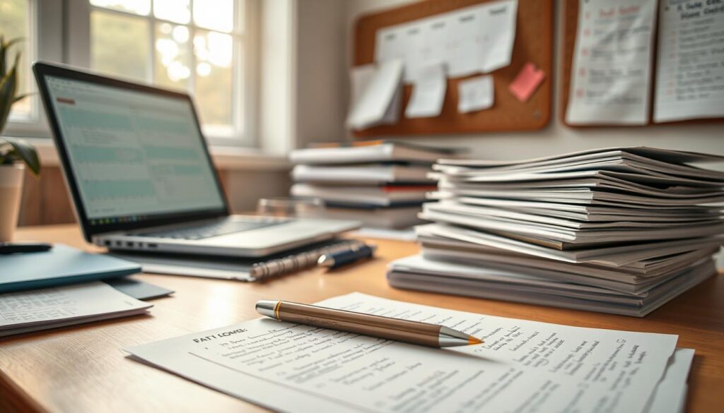 coursework examples coursework examples