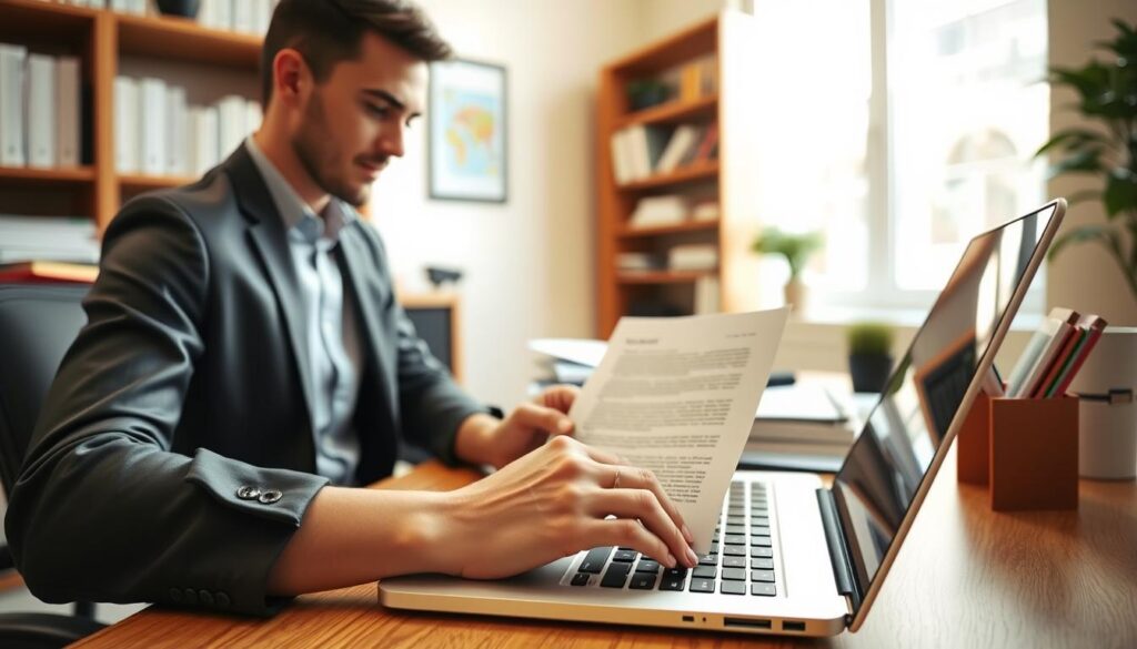cover letter writing service in Australia cover letter writing service in Australia