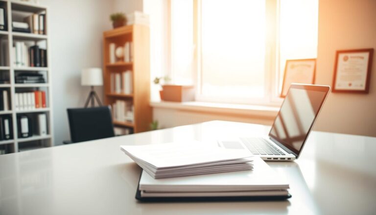 cover letter writing service in Australia