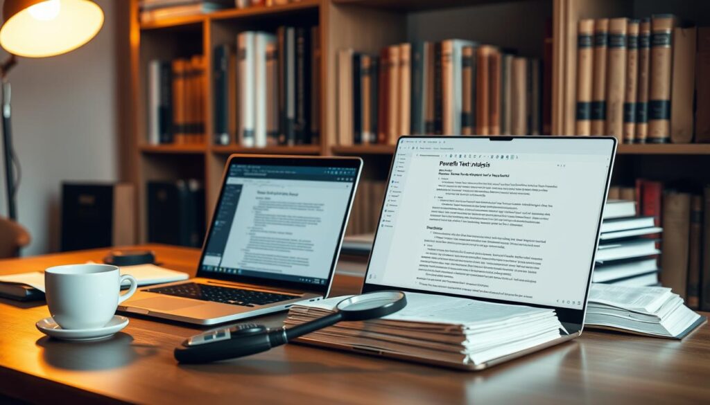 how to use concordancers for language analysis how to use concordancers for language analysis