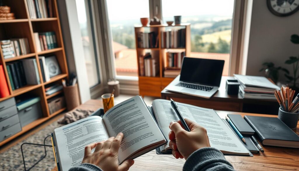 language practice language practice