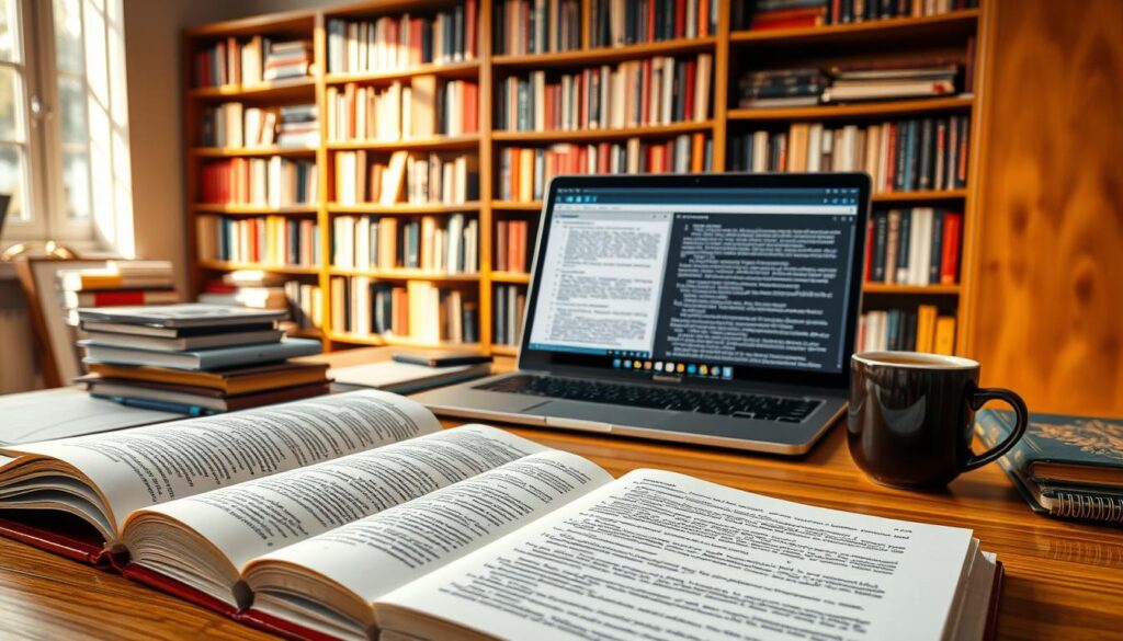 linguistic analysis tools linguistic analysis tools