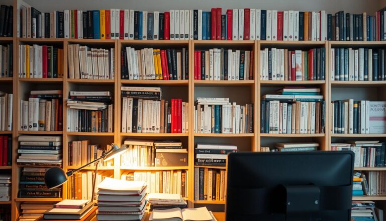 other publications
