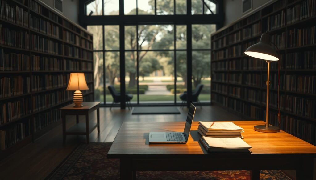 related academic work related academic work