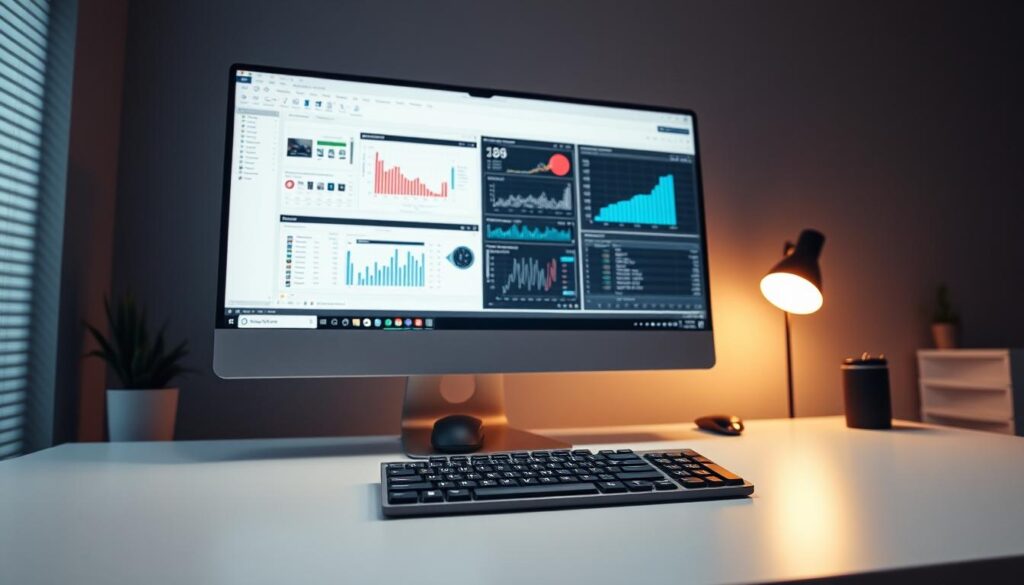 statistical analysis software statistical analysis software